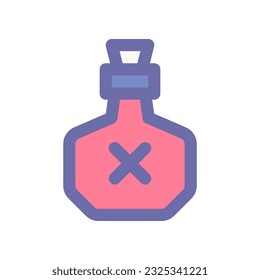 icono de la opción para el diseño de tu sitio web, logotipo, aplicación, interfaz de usuario.