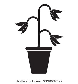 icono gráfico icono gráfico ilustración logo