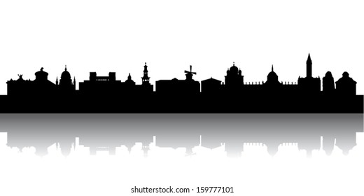 30 Sanssouci potsdam Stock Illustrations, Images & Vectors | Shutterstock