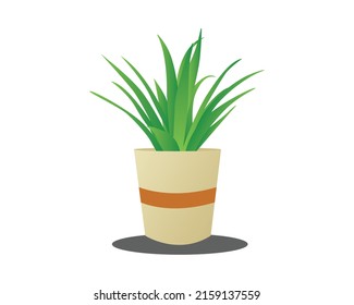 Suculento y potente clipart en alta resolución y para muchos tipos de uso.