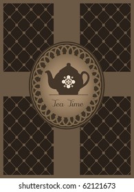 pottery design
