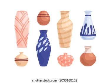 1,220 Small earthen pot Images, Stock Photos & Vectors | Shutterstock