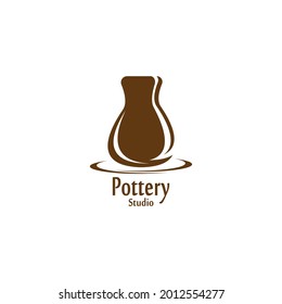 1,346 Pottery craft logo Images, Stock Photos & Vectors | Shutterstock