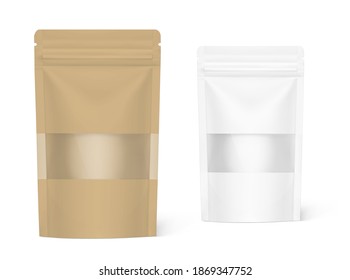 Ziplock Hd Stock Images Shutterstock