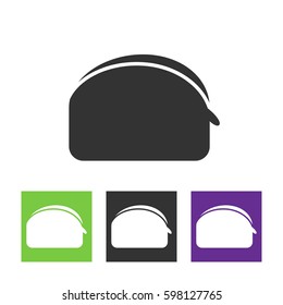 pouch icon