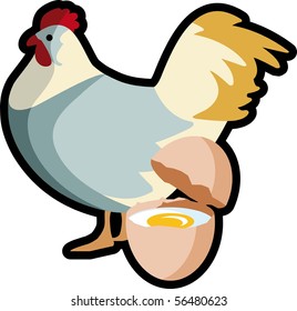 poultry