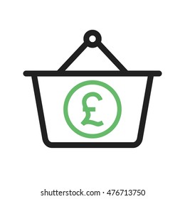 Pound Basket