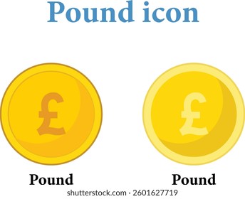 pound coin world currency different varient gold coin country 