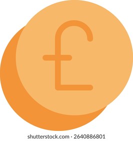 The pound, commonly known as the British pound or pound sterling, is the official currency of the United Kingdom. It is one of the oldest and most traded currencies globally.


