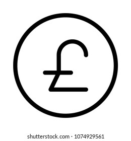 pound  currency money 