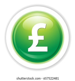 pound icon