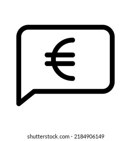 pound icon or logo isolated sign symbol vector illustration - high quality black style vector icons
