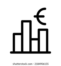icono de la libra o logotipo símbolo de señalización aislado ilustración vectorial de alta calidad estilo negro iconos vectoriales
