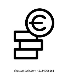 pound icon or logo isolated sign symbol vector illustration - high quality black style vector icons

