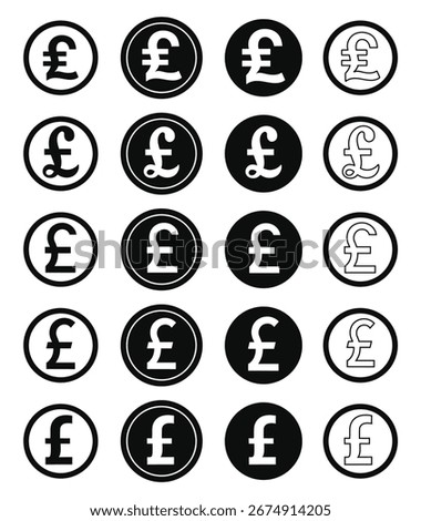 pound icon,pound Symbol. set of all pound icon collection here
