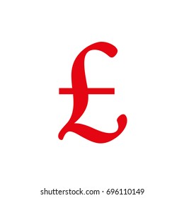 Pound sign