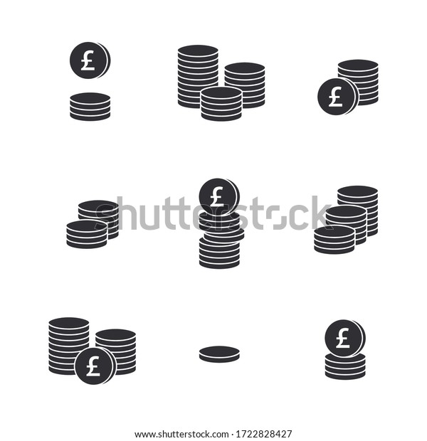 5,085 London Currency Images, Stock Photos & Vectors Shutterstock