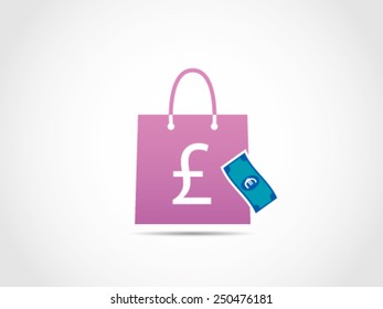 Pound Sterling Shopping Euro Exchange Rates