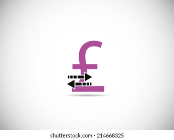 Pound Sterling Stable