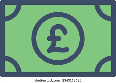 ilustración de vectores en un fondo transparente.Símbolos de calidad premium.Icono de vector de trazo para el diseño de concepto y gráfico. 
