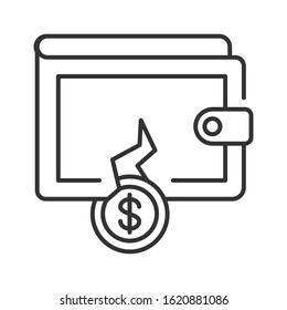 Unemployment Poverty Drawing Images Stock Photos Vectors Shutterstock