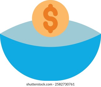 Poverty is a state of economic deprivation where individuals lack access to basic needs like food, shelter, healthcare, and education, often resulting in reduced quality of life and opportunities.