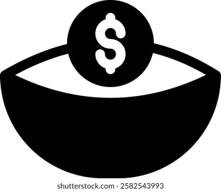 Poverty is a state of financial instability, where individuals lack sufficient resources to meet basic needs like food, shelter, and healthcare, often leading to social exclusion and limited opportuni