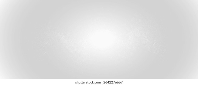 Powder, talc. Flour, sugar and salt texture isolated on transparent background. Dust, spices and seasonings effect, vector png.