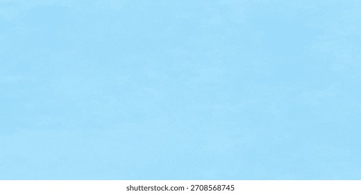 Textura azul claro y blanco empolvado que recuerda a la nieve esmerilada con un toque soñador y artístico
