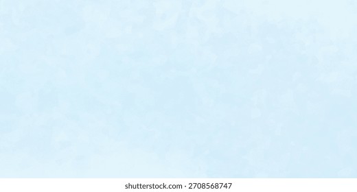 Textura azul claro y blanco empolvado que recuerda a la nieve esmerilada con un toque soñador y artístico
