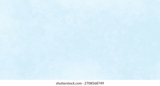 Textura azul claro y blanco empolvado que recuerda a la nieve esmerilada con un toque soñador y artístico
