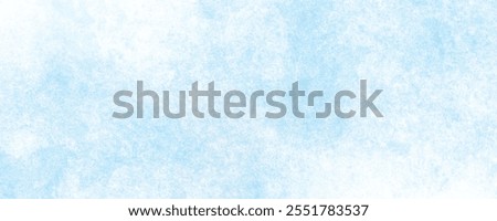Image, Stock Photo When the frost touches Berlin