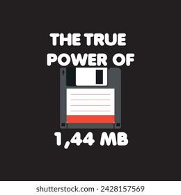 Power of 1,44 MB - Abstract fashion drawing and creative design for t-shirts, mugs, graphic tee, sweatshirt, cases, etc. Illustration in modern style for clothes.