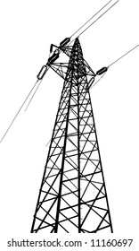 power