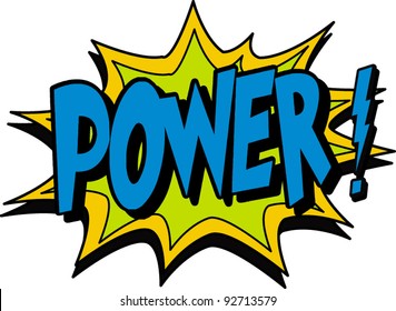 Power Symbol Images, Stock Photos & Vectors | Shutterstock