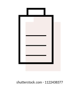 power accumulator battery 