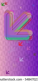 power in assorted thought, graphic navigation among fantasy.