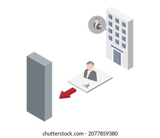 power of attorney (POA) is a legal document giving one person the power to act for another person