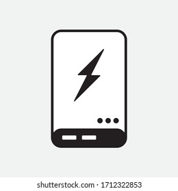 18,161 Power Bank Charger Images, Stock Photos & Vectors | Shutterstock