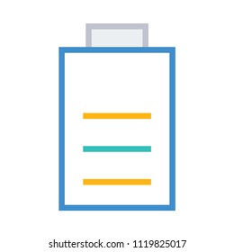 power battery accumulator 