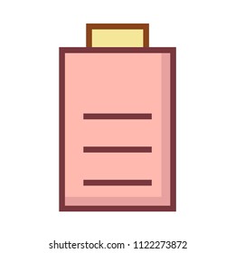 power battery charge 