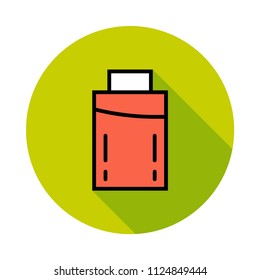 power battery charge 