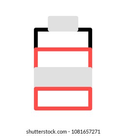  power battery charging