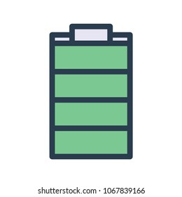  power battery energy 