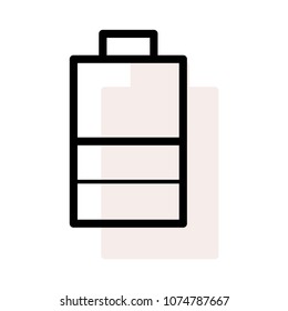  power battery energy 