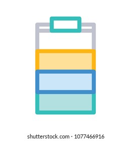  power battery energy 