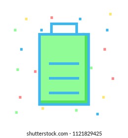 power battery energy 