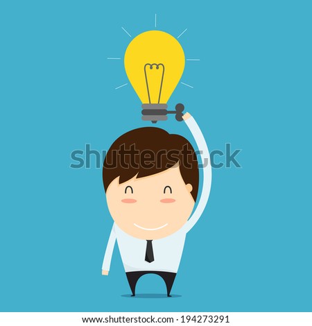 Similar – Image, Stock Photo Wind power to boost sustainability and green energy in the Ghent, Belgium. Turning wind into energy