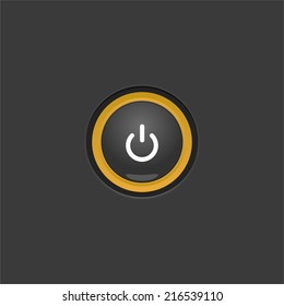 Power Button 