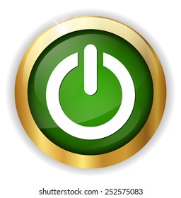  power button
